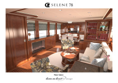 Selene 78图集